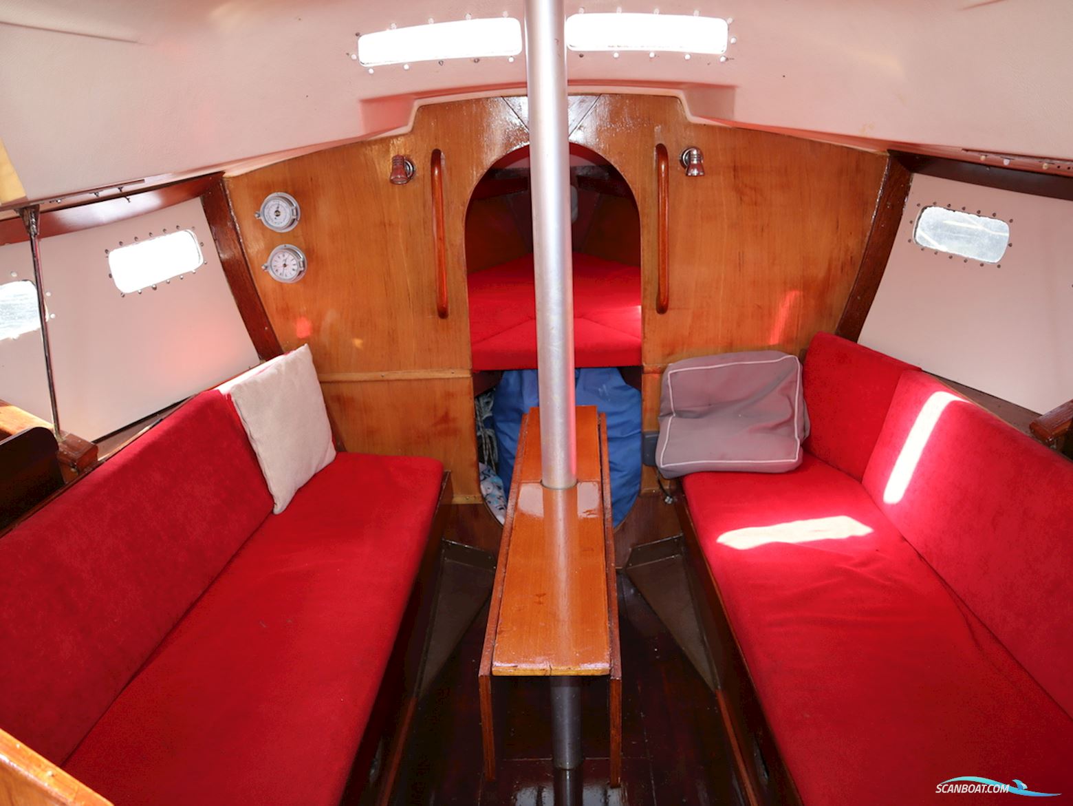Pion 30