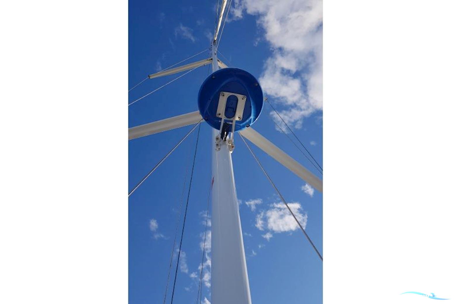 Pogo Structures 12.50