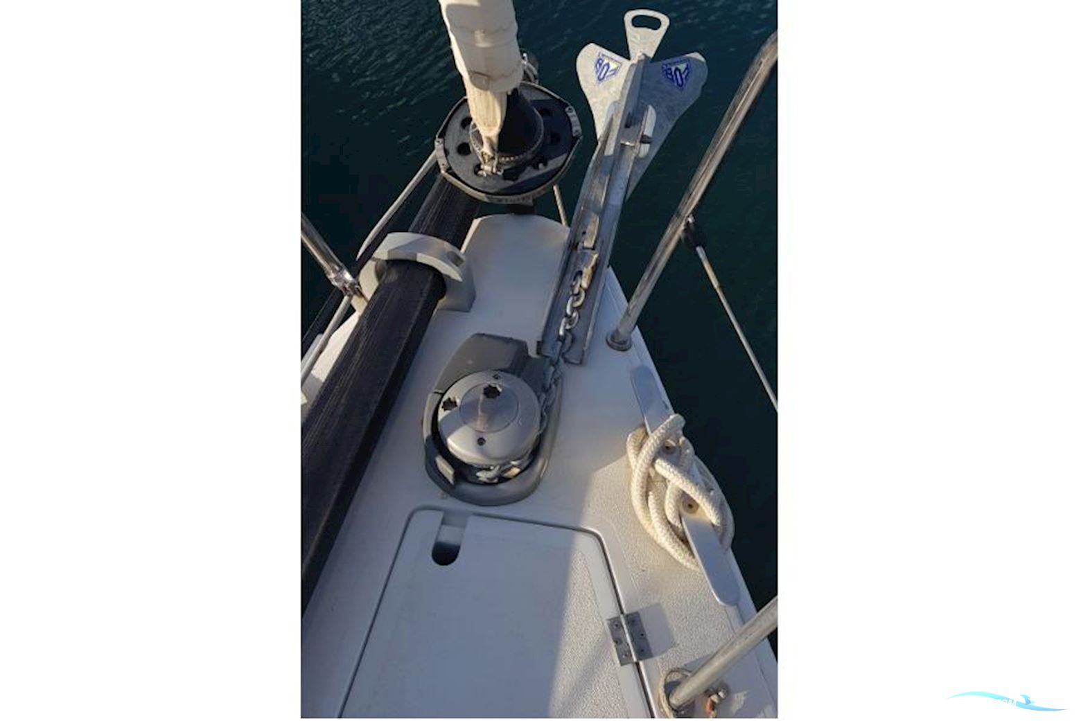 Pogo Structures 12.50