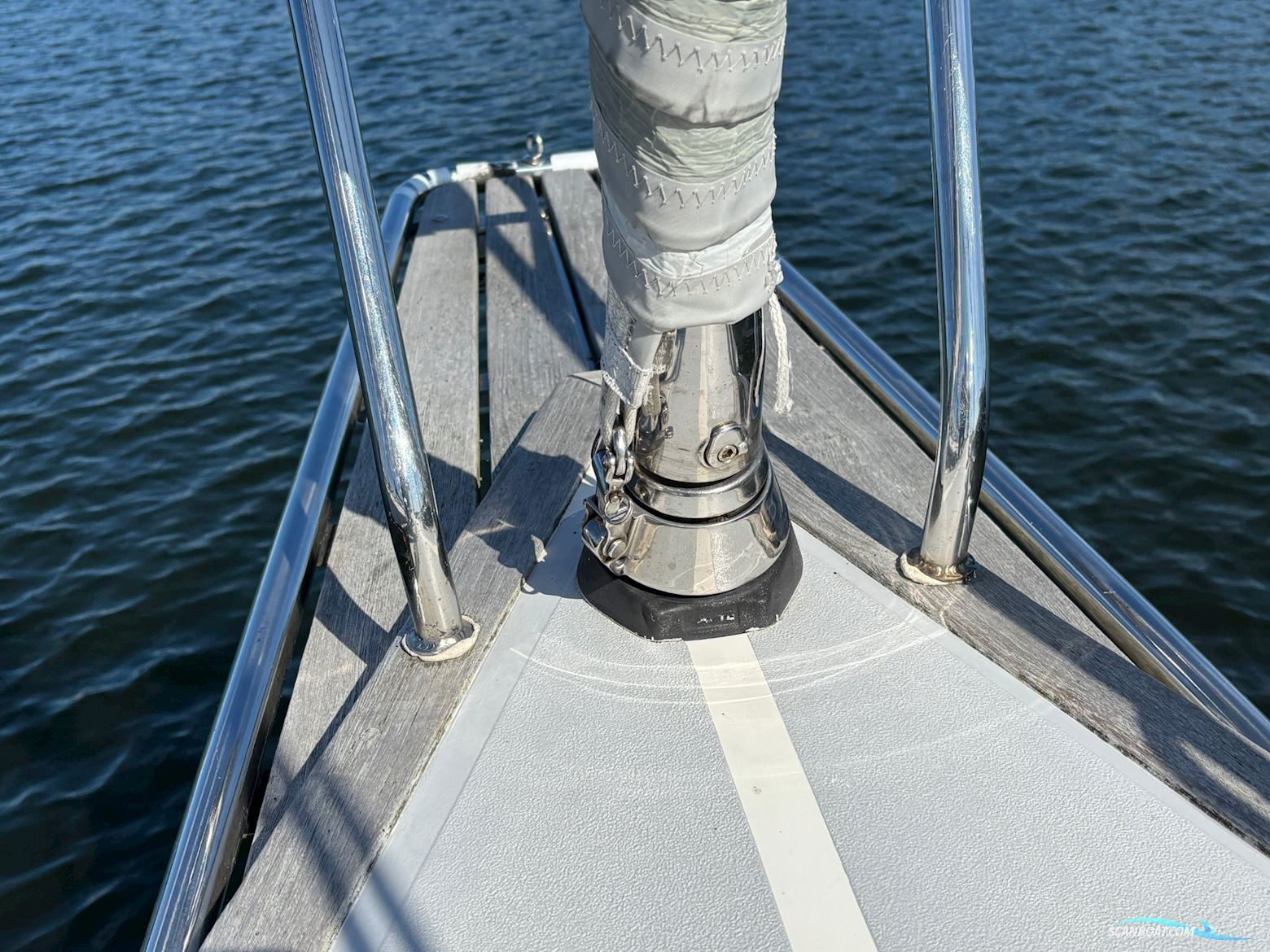 Pronavia 38