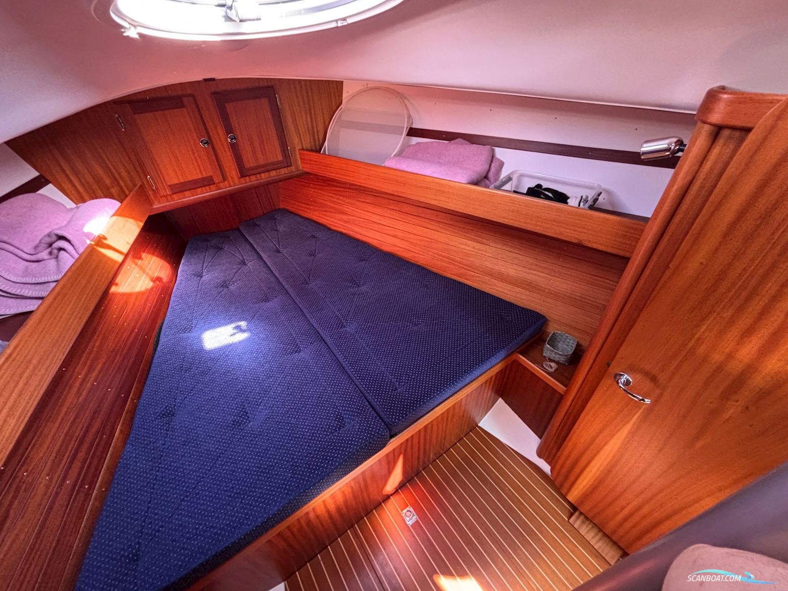 Pronavia 38