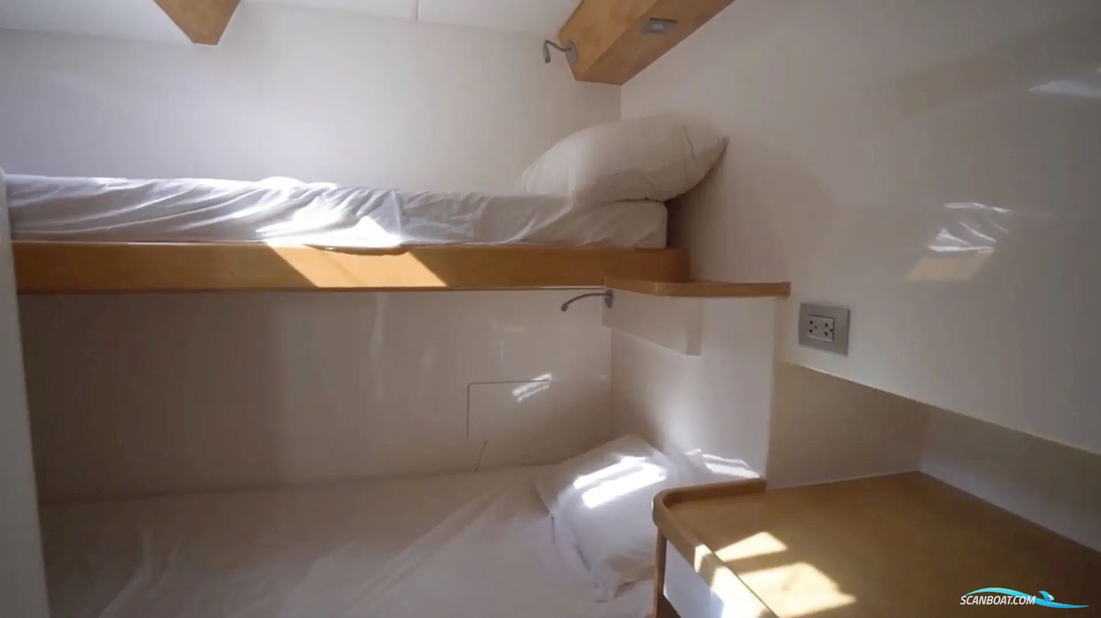 Prout 72