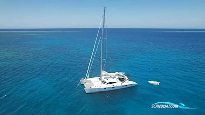 Prout 72 Sailingboat 2015, with Steyr Marine engine, No country info
