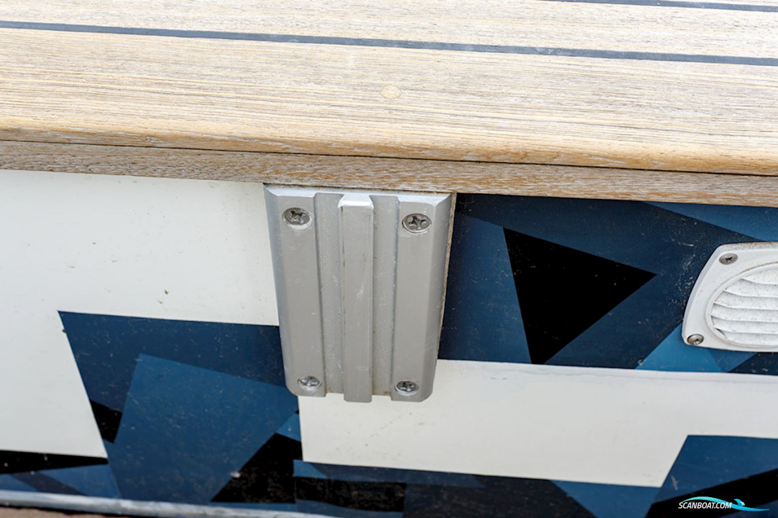 Puffin 30 (9M) Sloop Generation 2