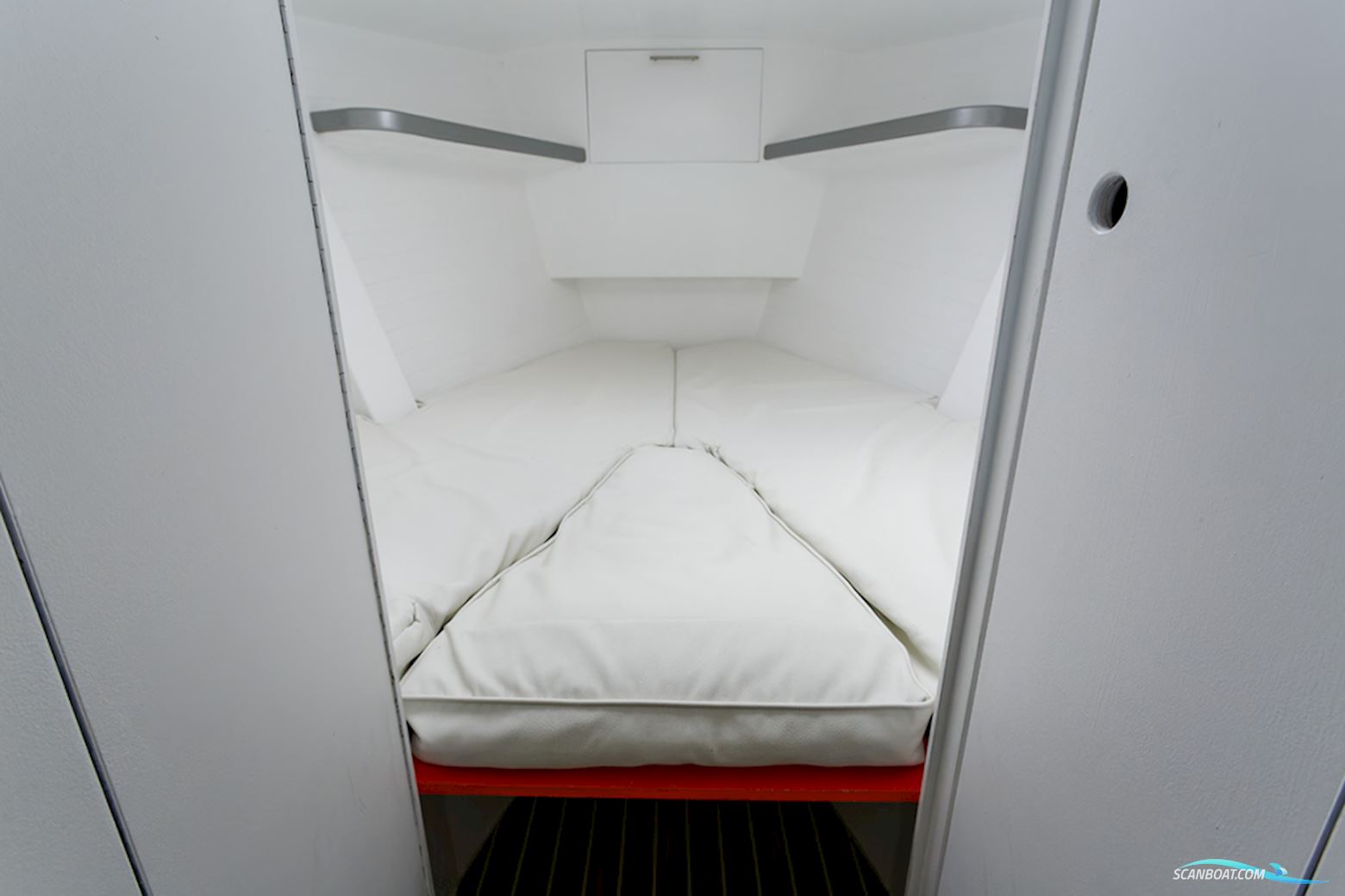 Puffin 30 (9M) Sloop Generation 2