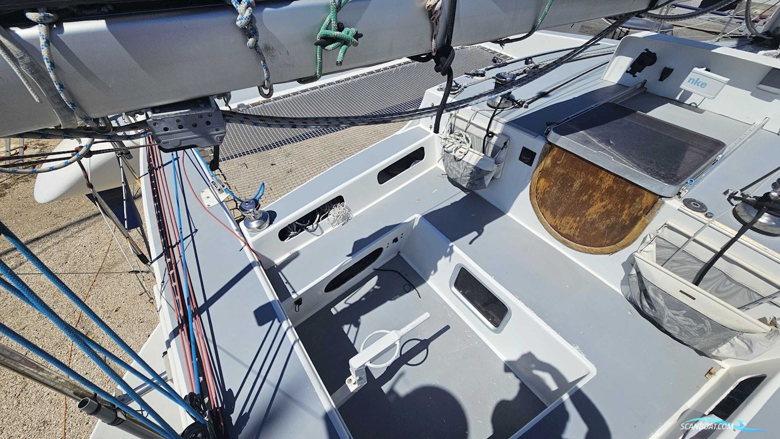 Pulsar 33