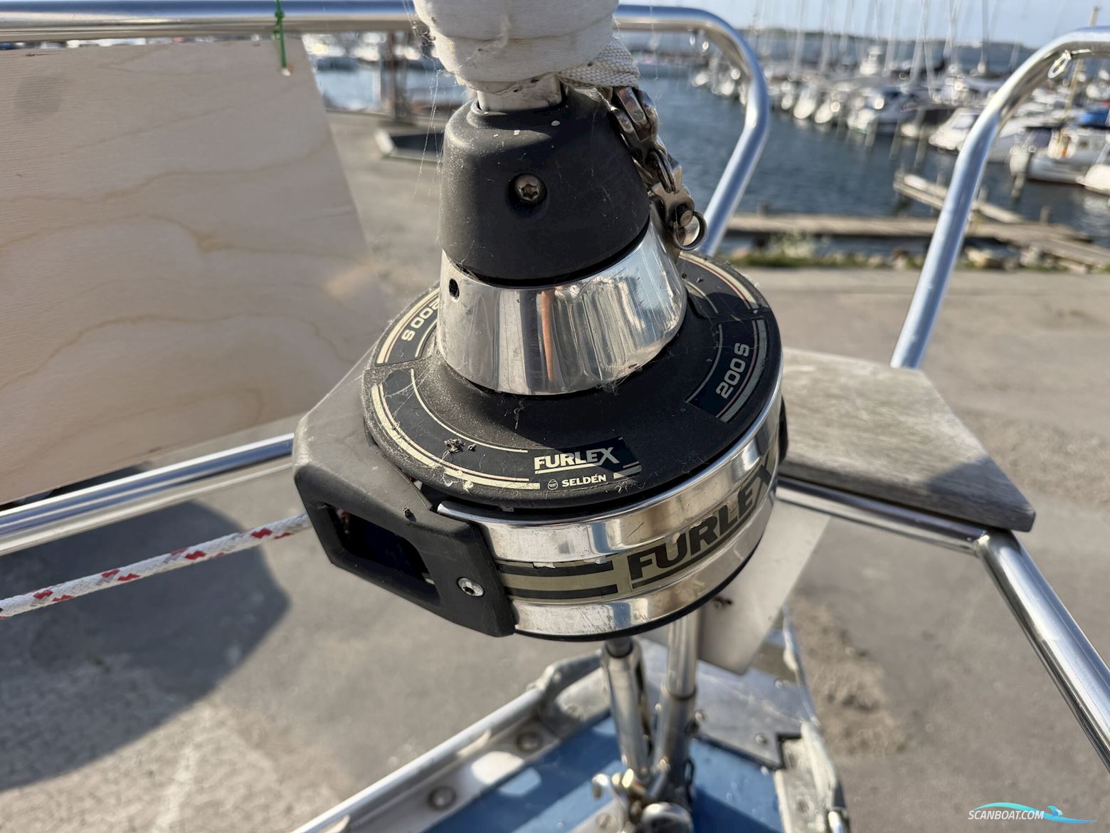 Puzzle 36 (Nyere Motor)