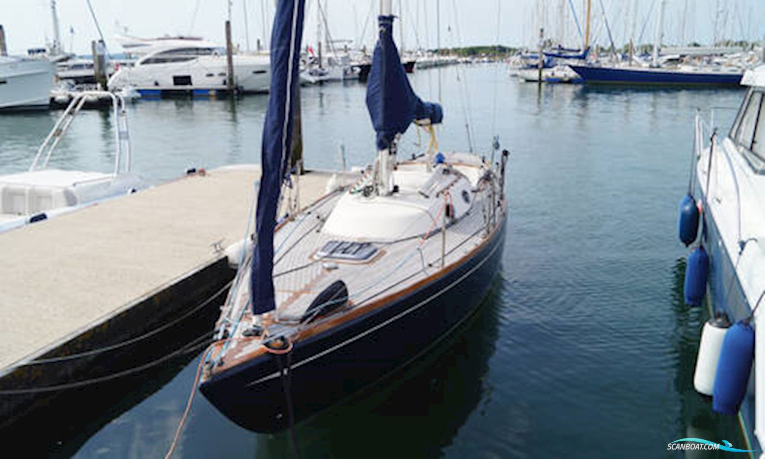 Ranger 9.9