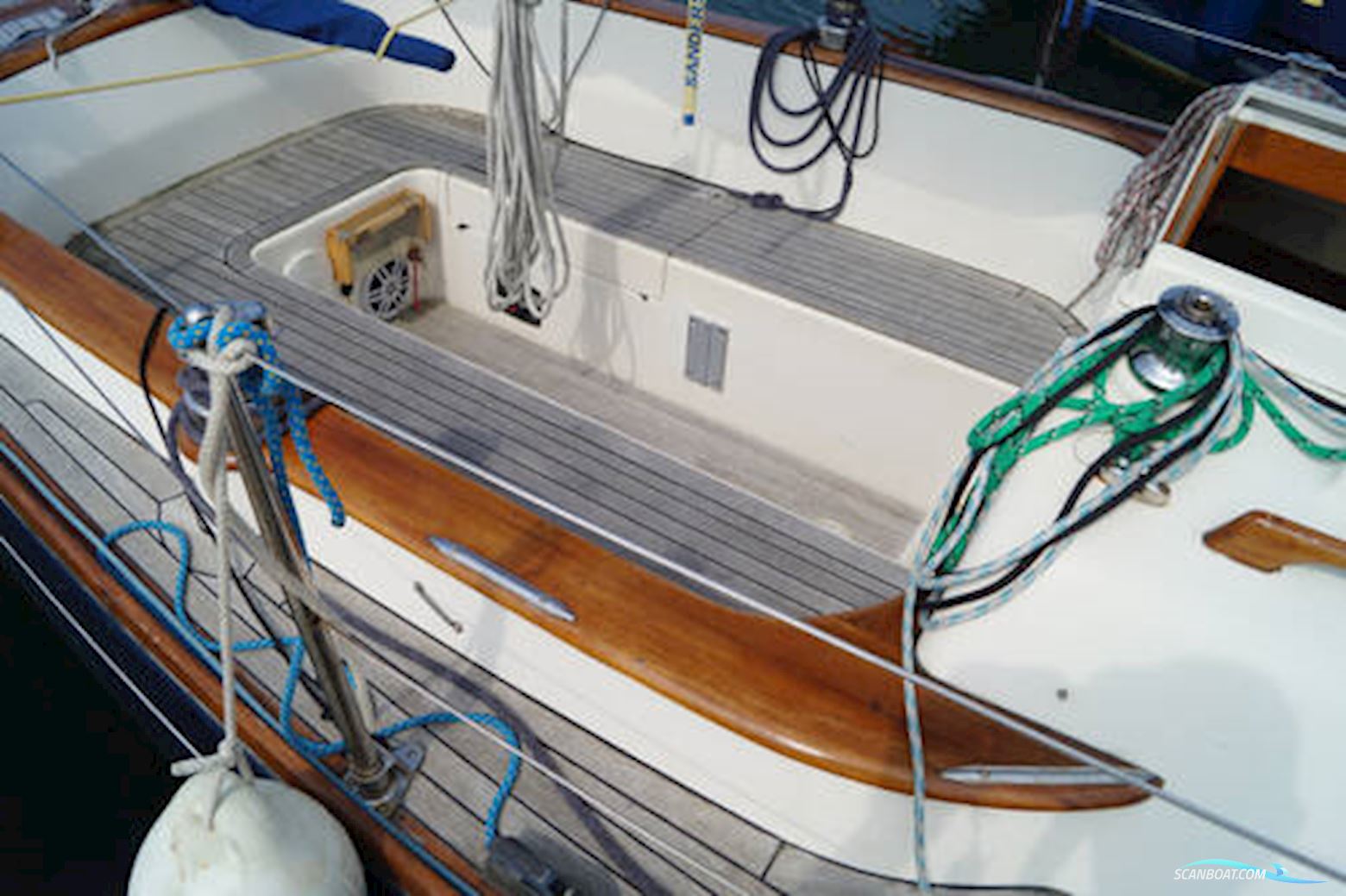 Ranger 9.9