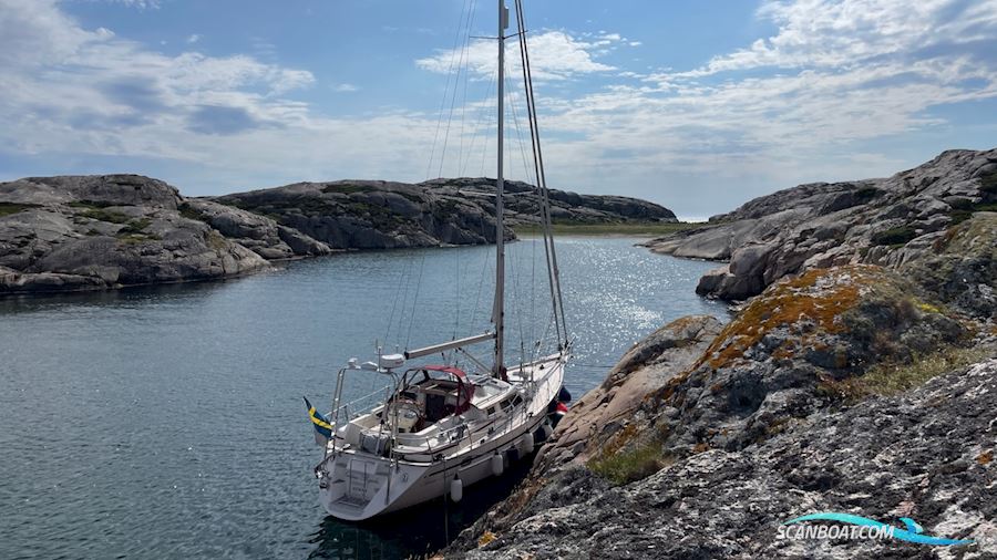 Regina 38