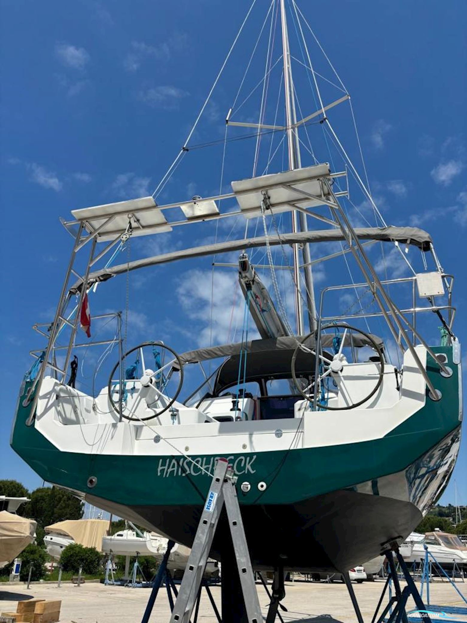 RM 1260
