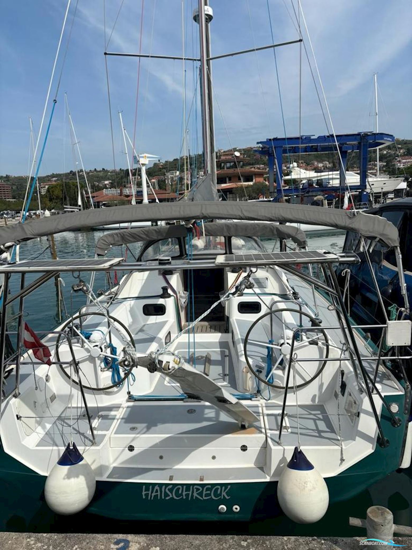 RM 1260
