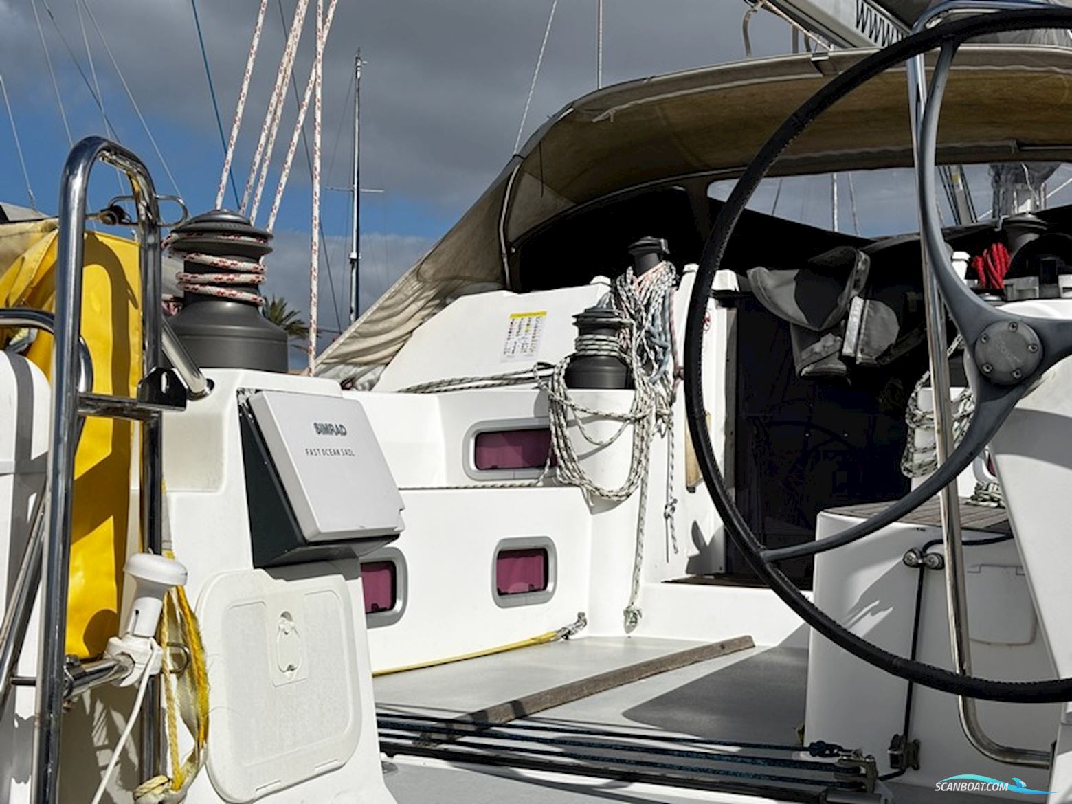 RM 1350