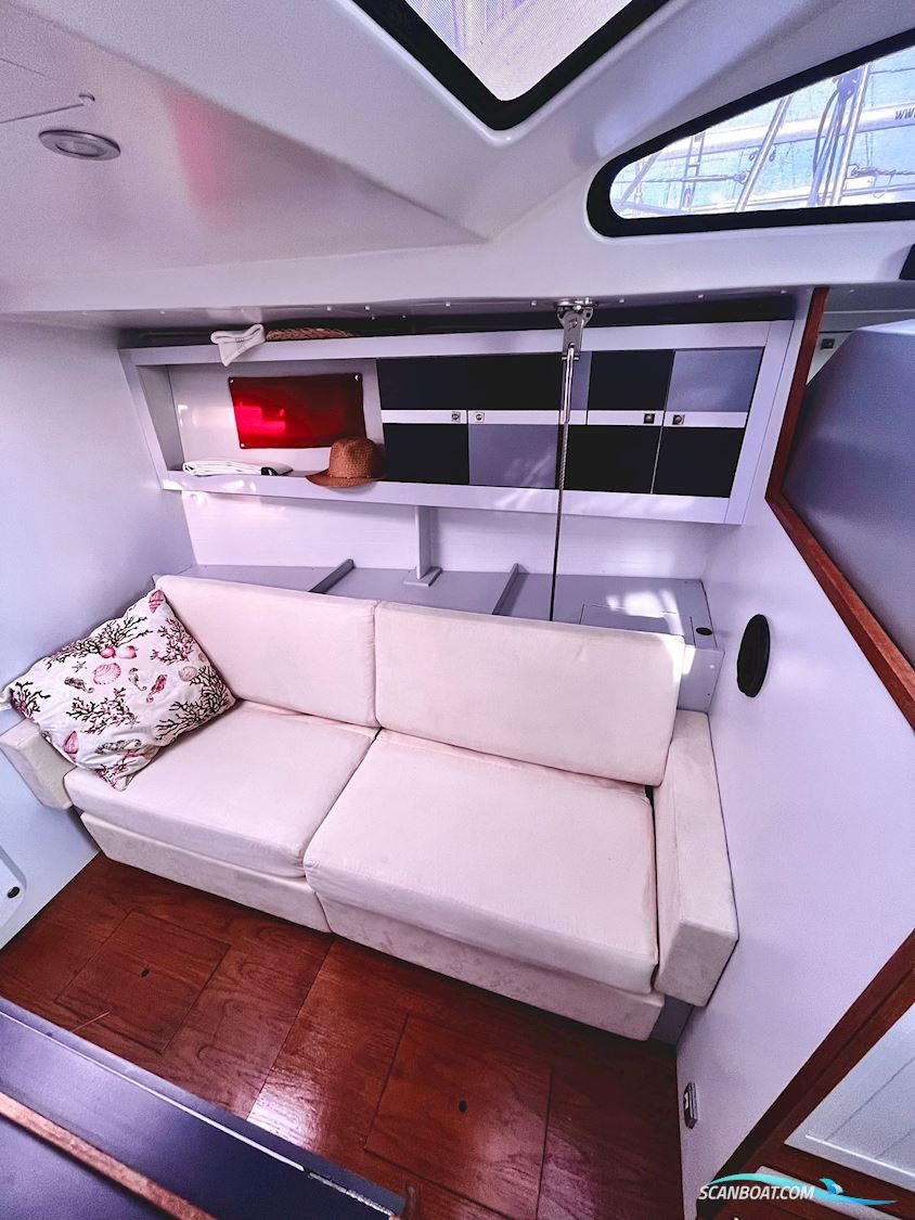 RM 1350