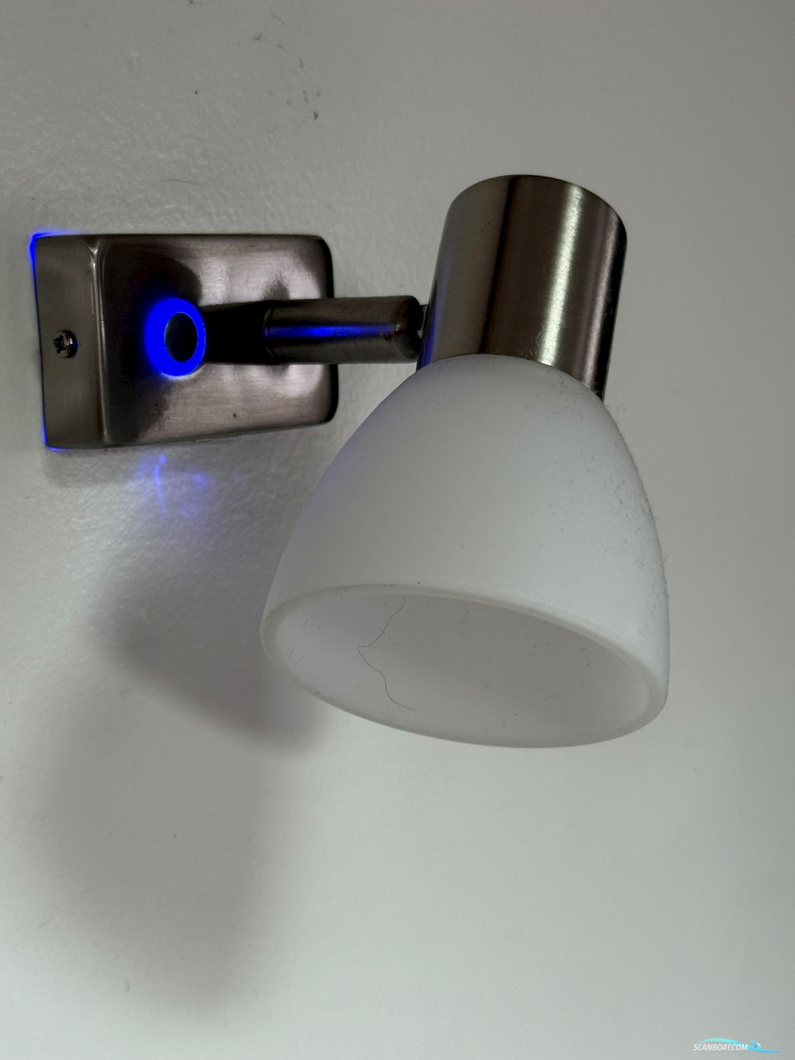 Robert Tucker Ketch R393