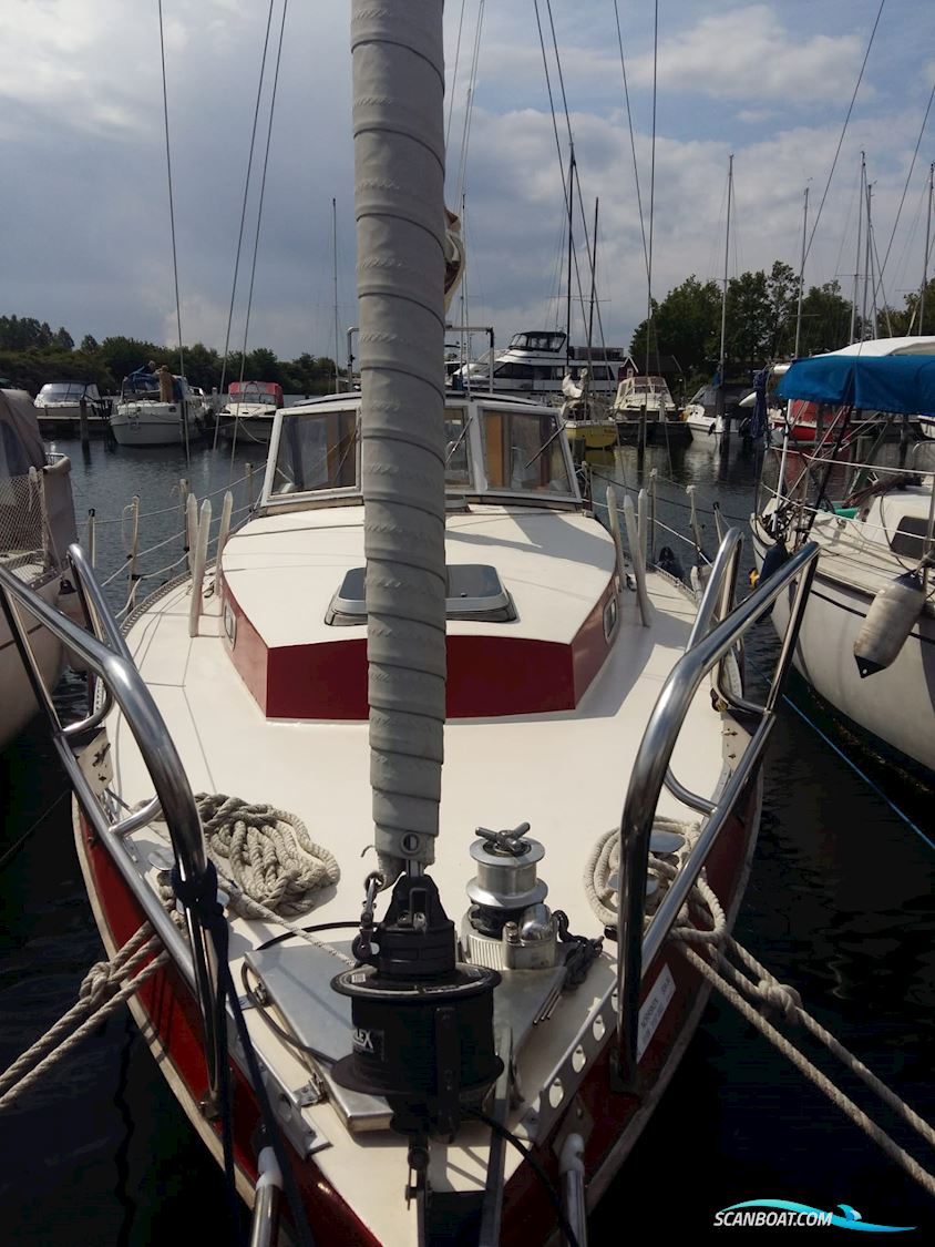 Rw 32