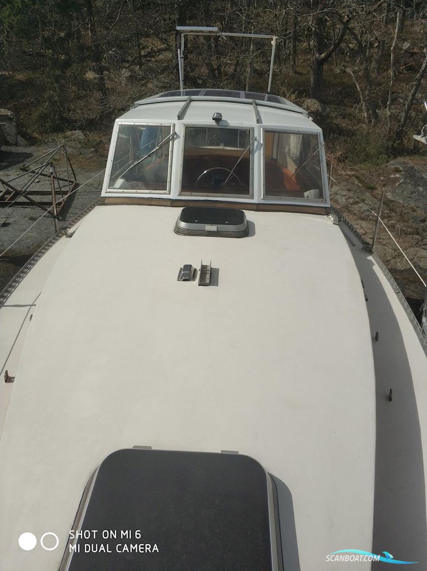 Rw 32