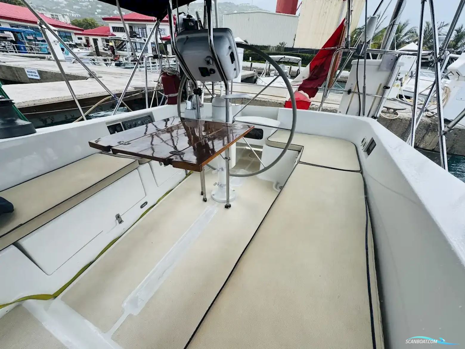 Saga 43