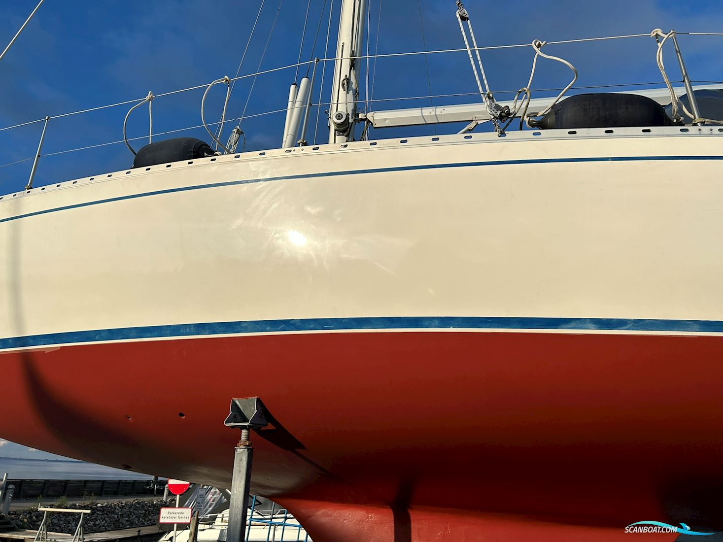 Sagitta 35