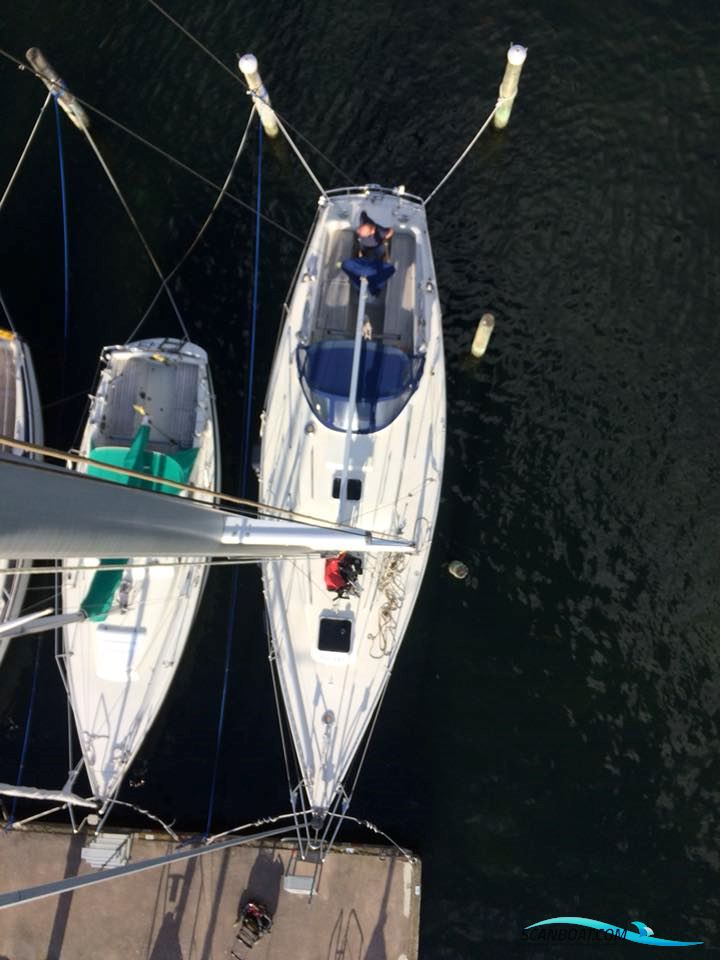 Sagitta 35