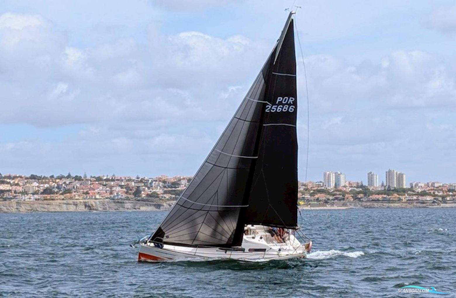 Salona 34