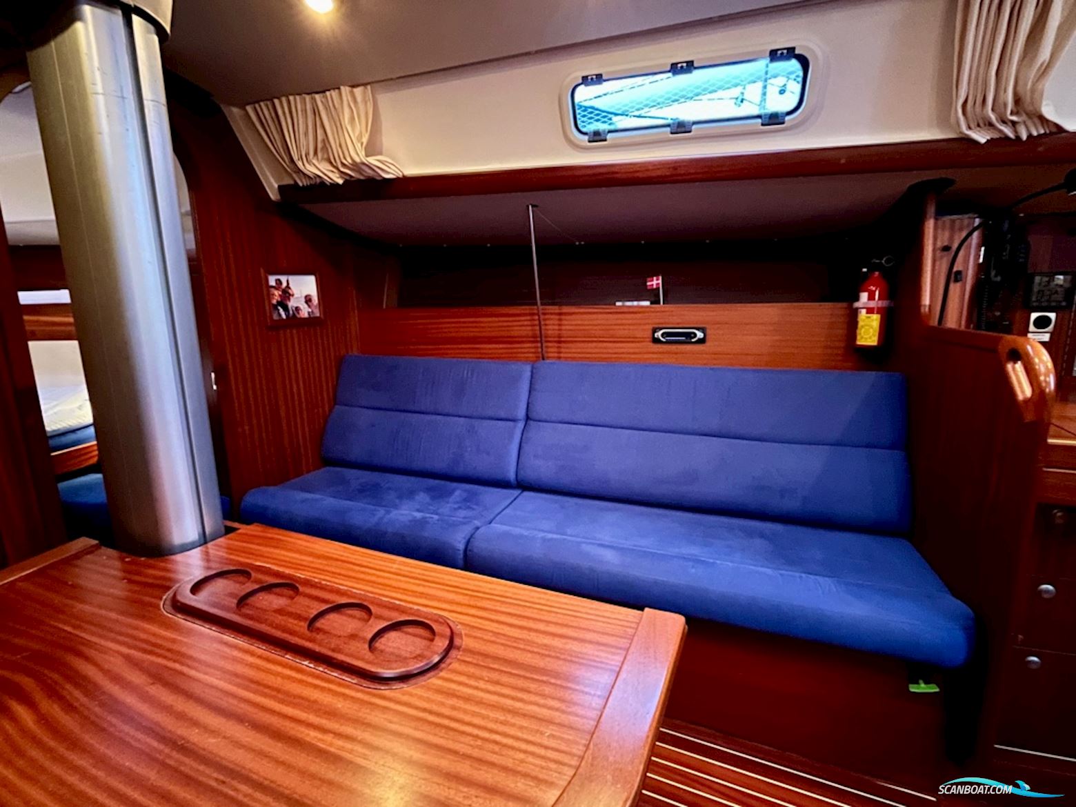 Salona 40