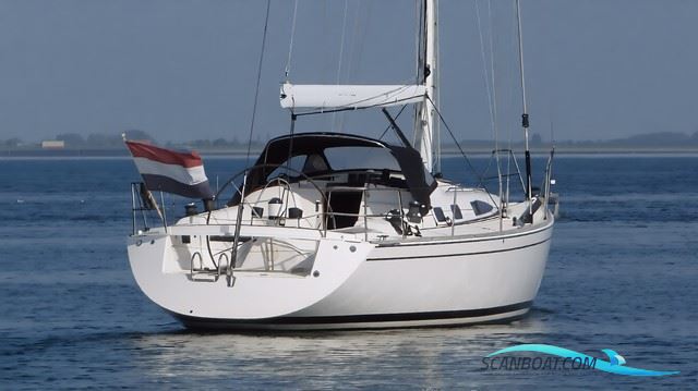 Salona 42