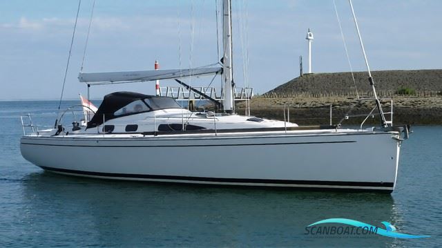 Salona 42