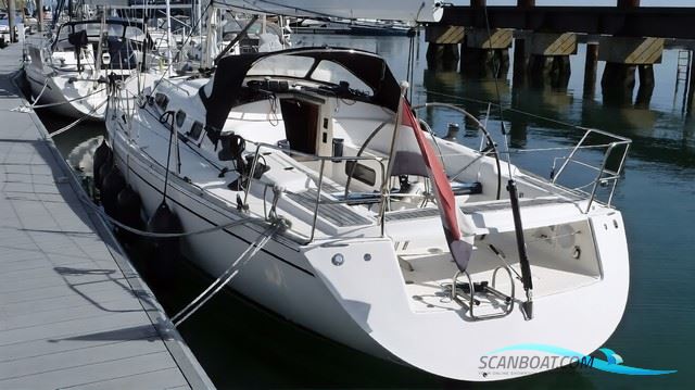Salona 42