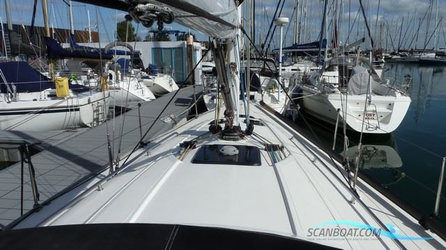 Salona 42