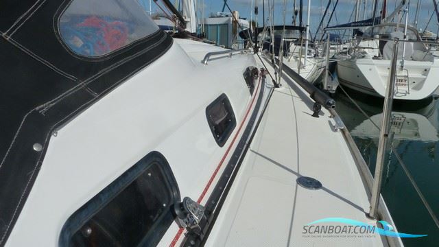Salona 42