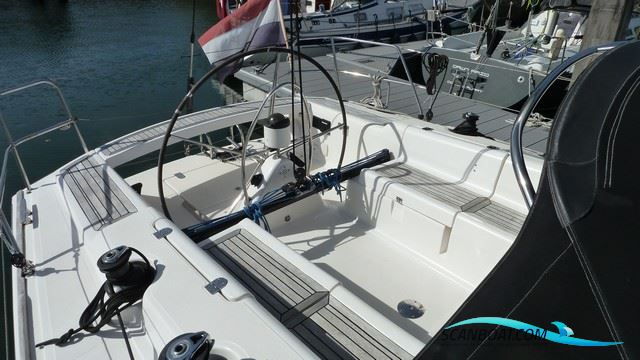 Salona 42