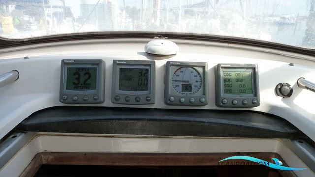 Salona 42