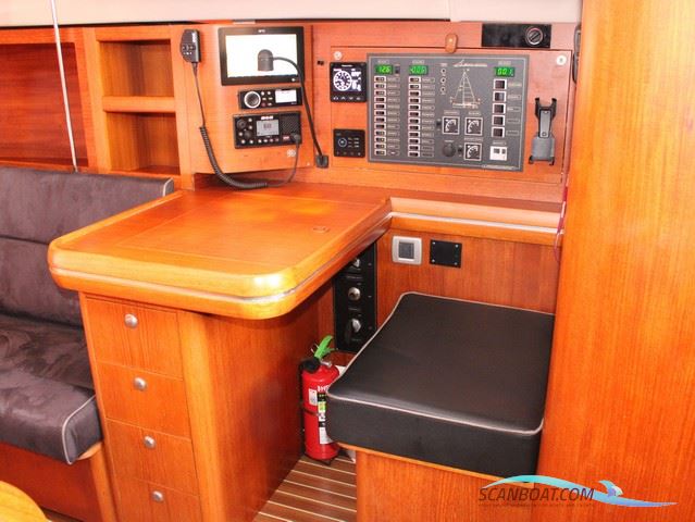 Salona 42