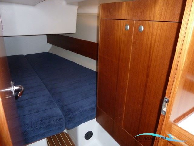 Salona 42