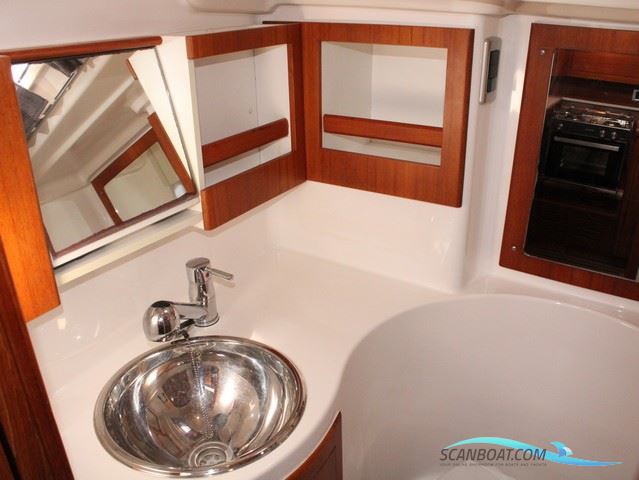 Salona 42