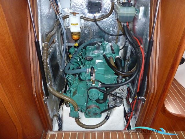 Salona 42
