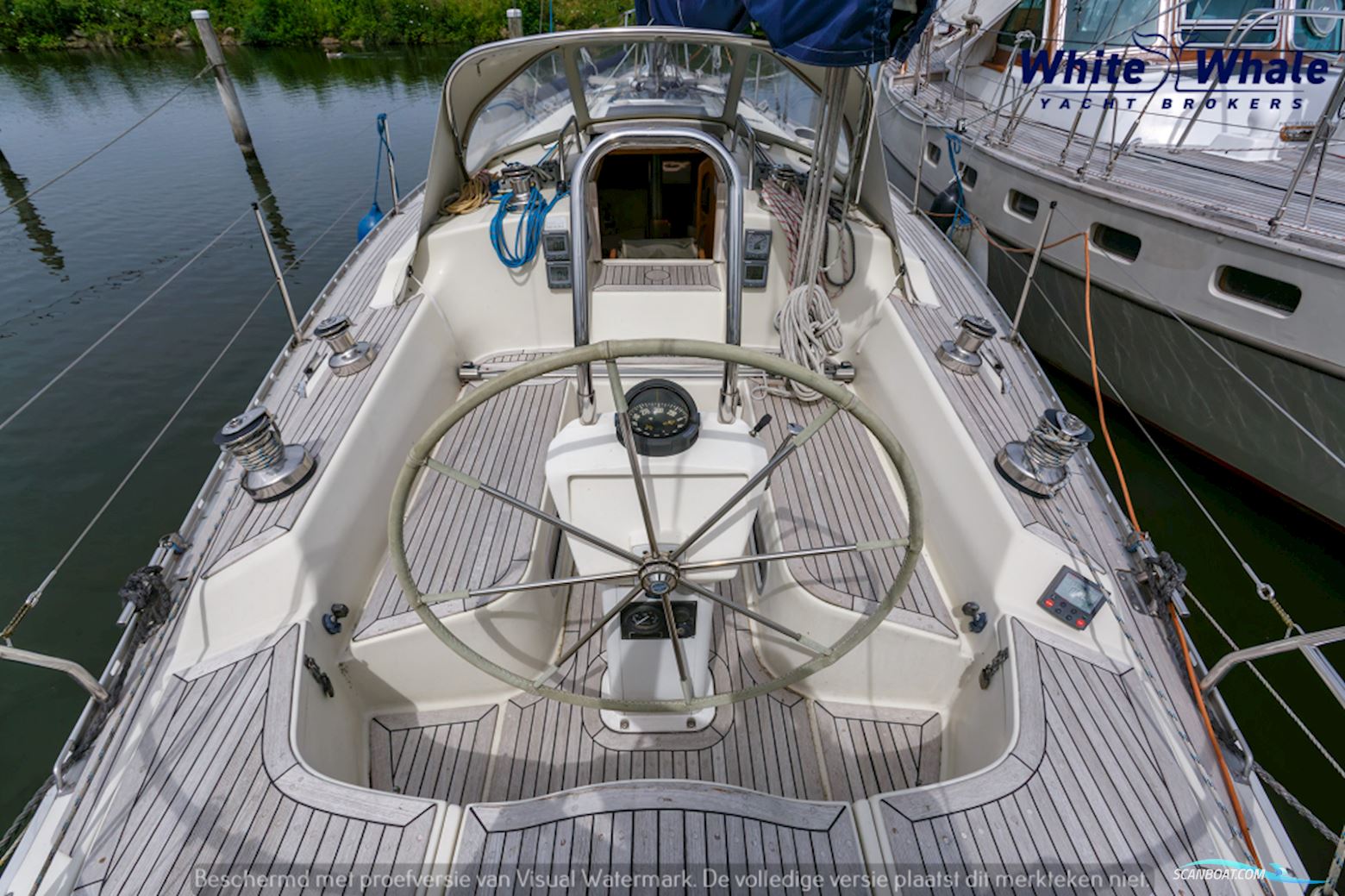 Scanner 391