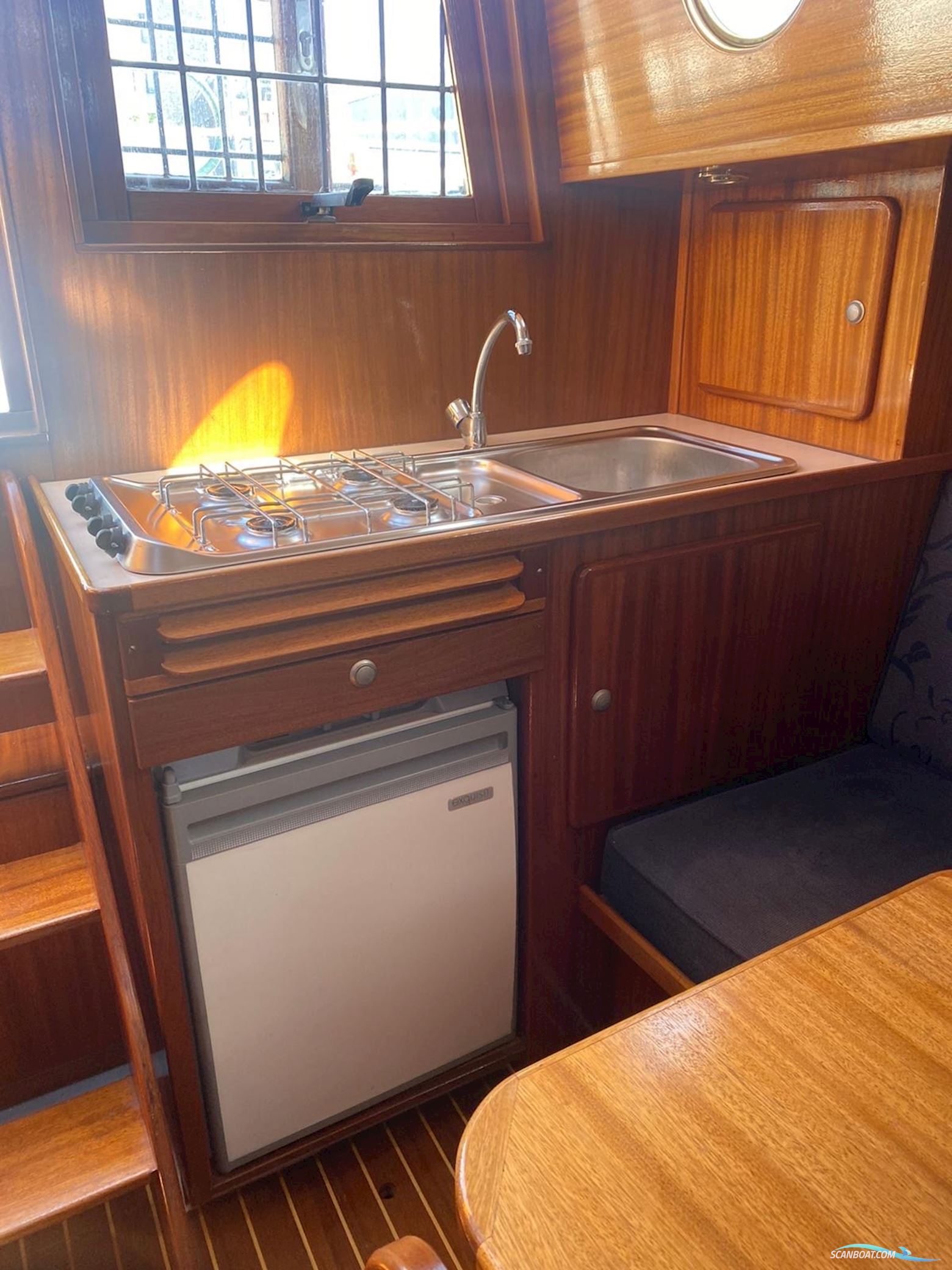 Schokker Vollenhove 10.50