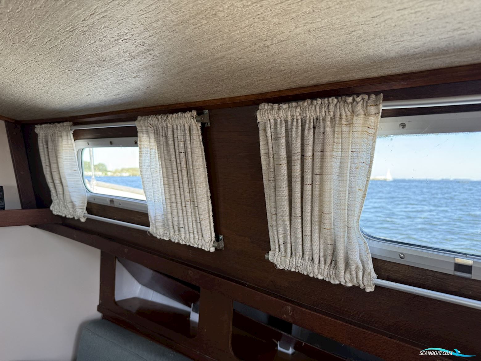 Seadog 30