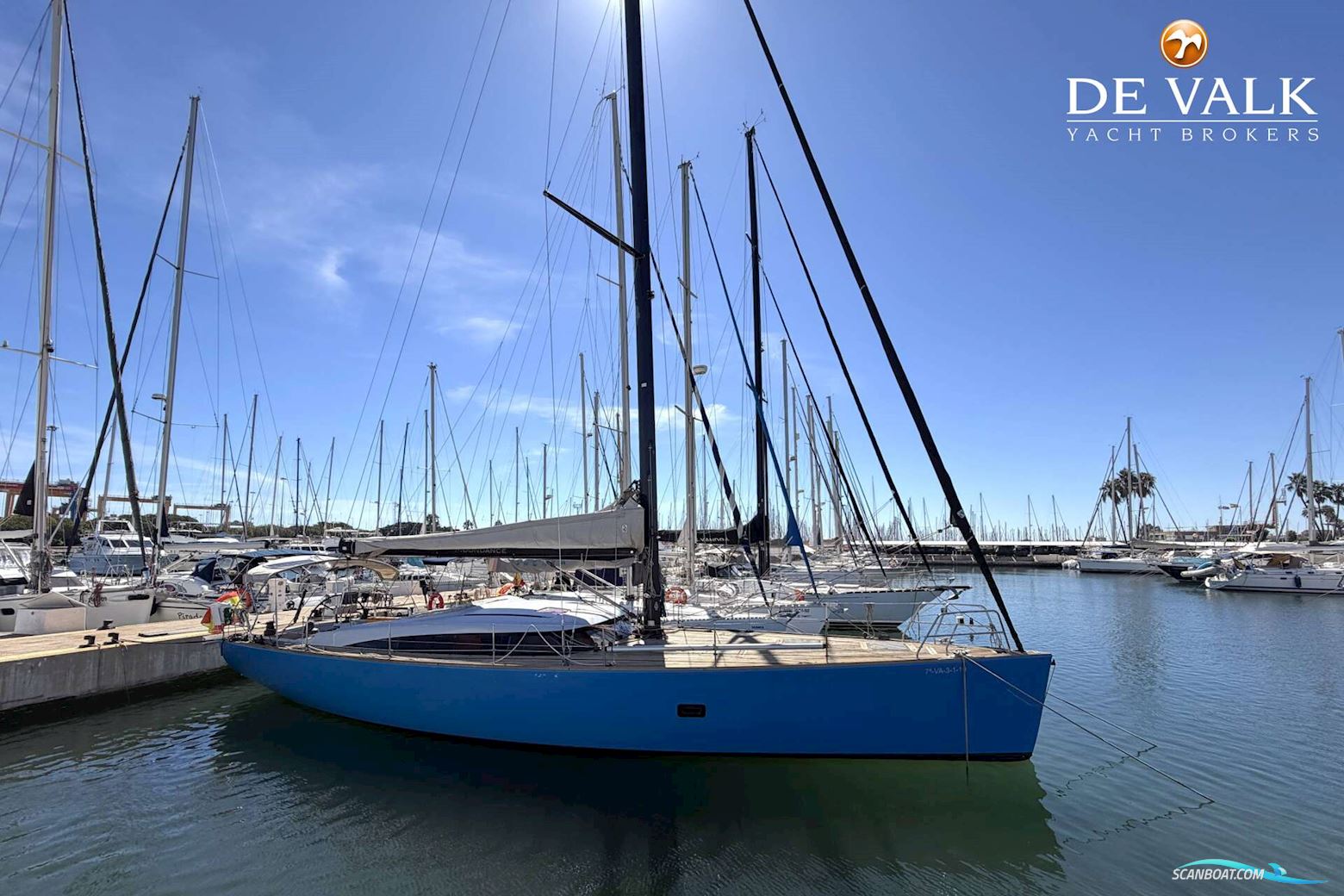 Shipman 50