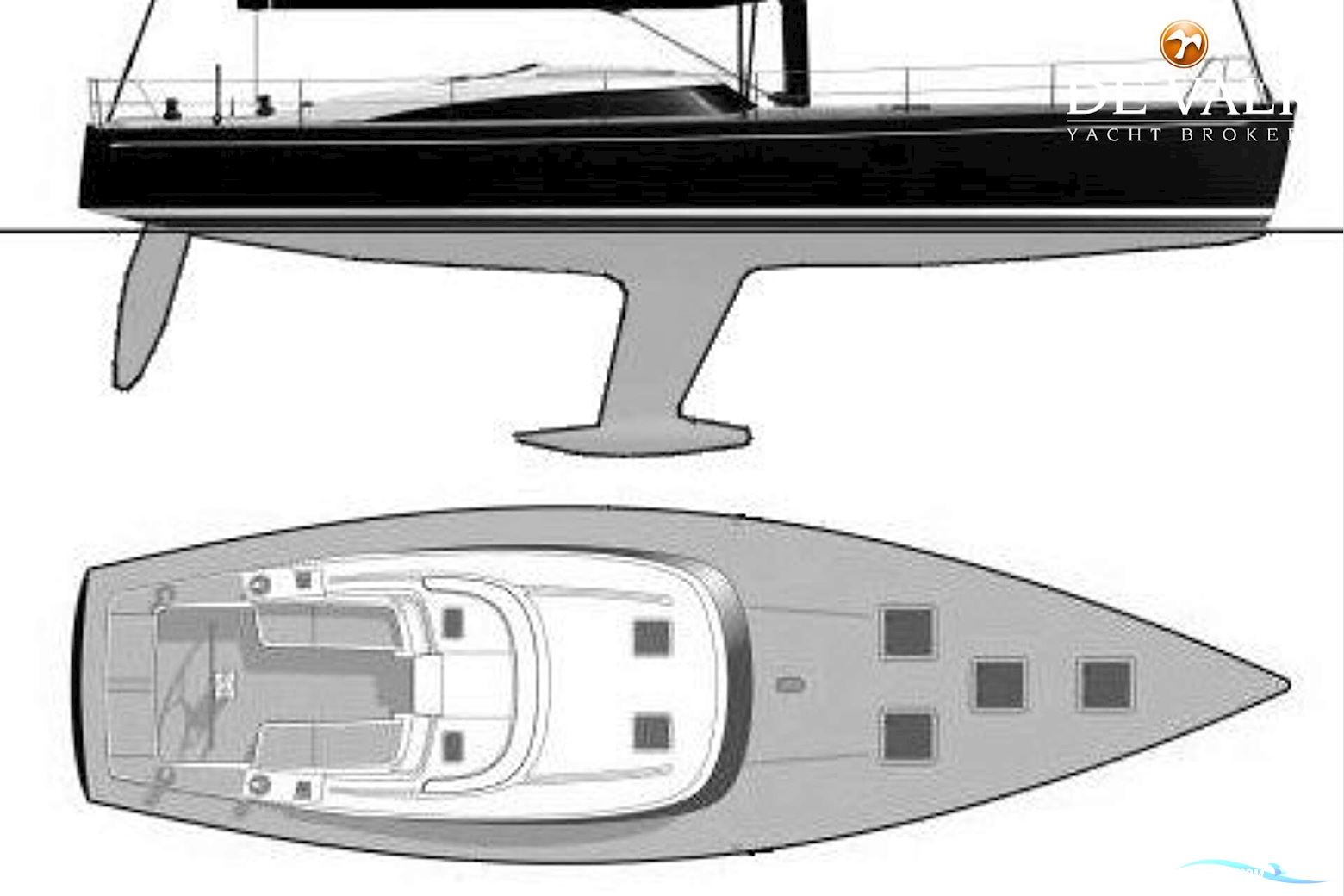 Shipman 50