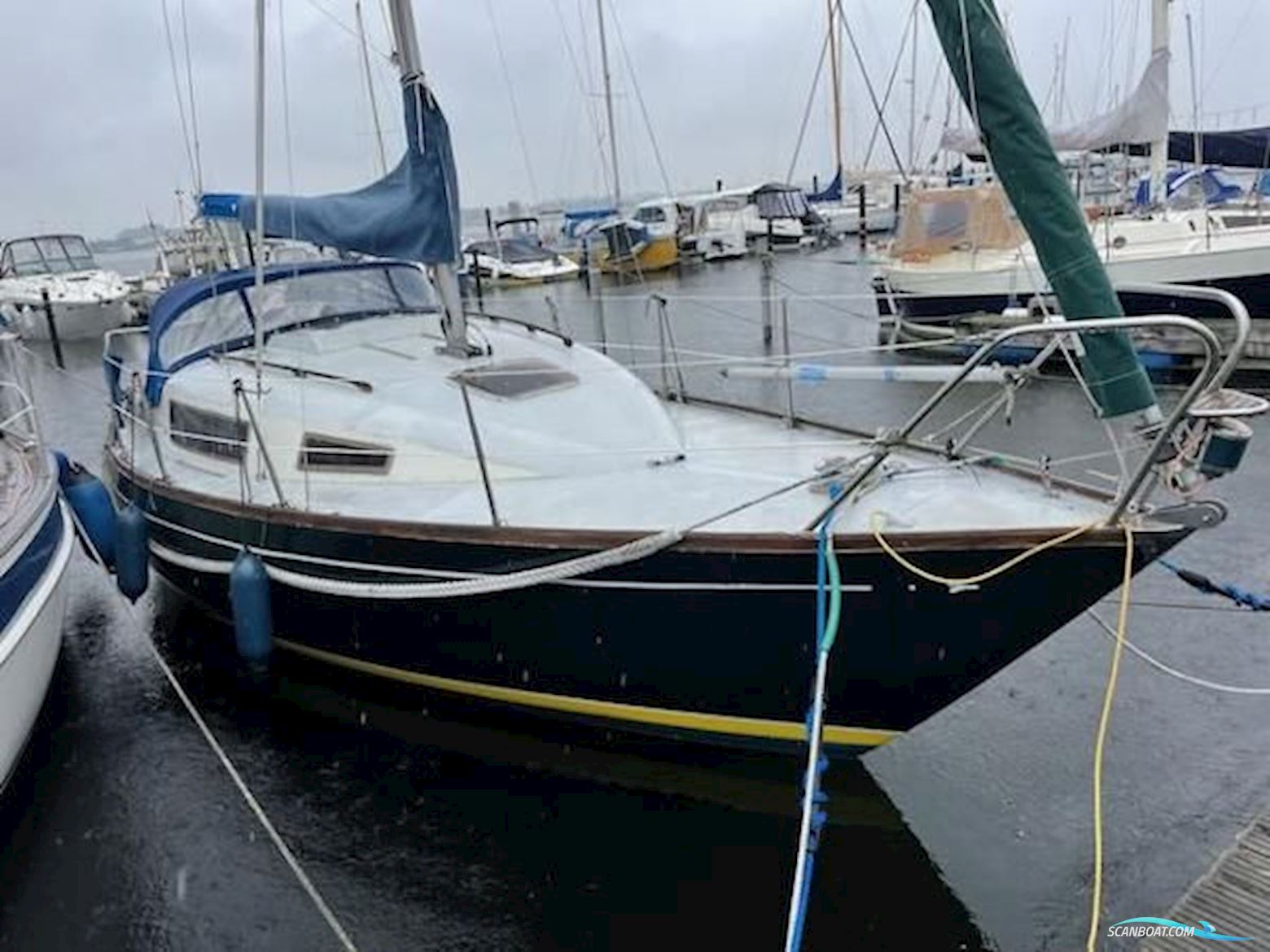 Sirius 26