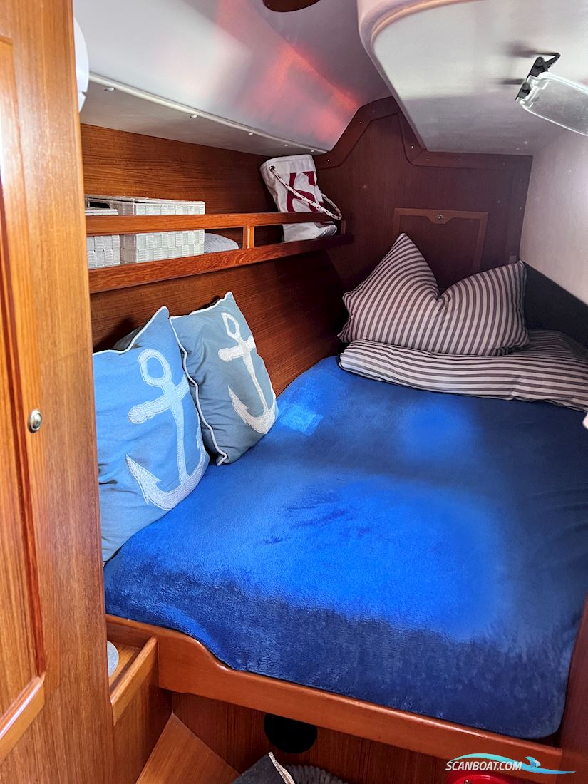 Slotta SL 30