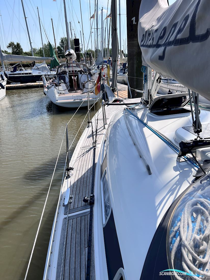 Slotta SL 30