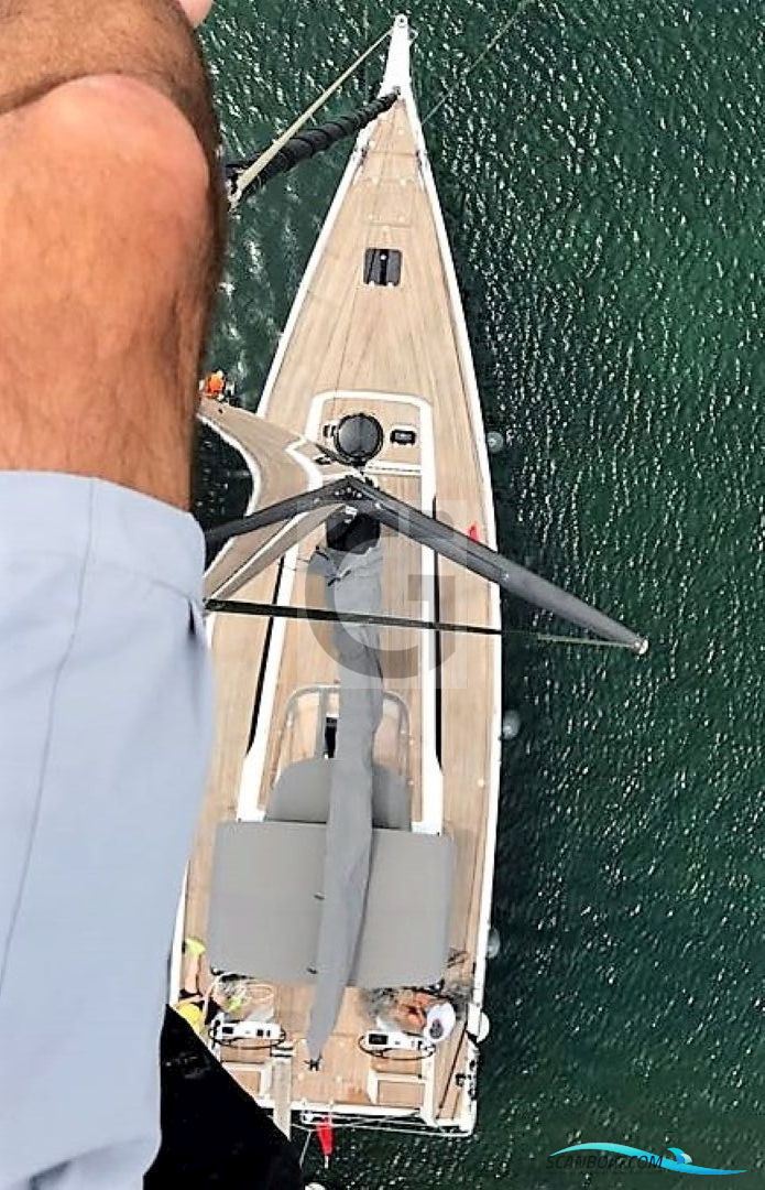 Solaris 50