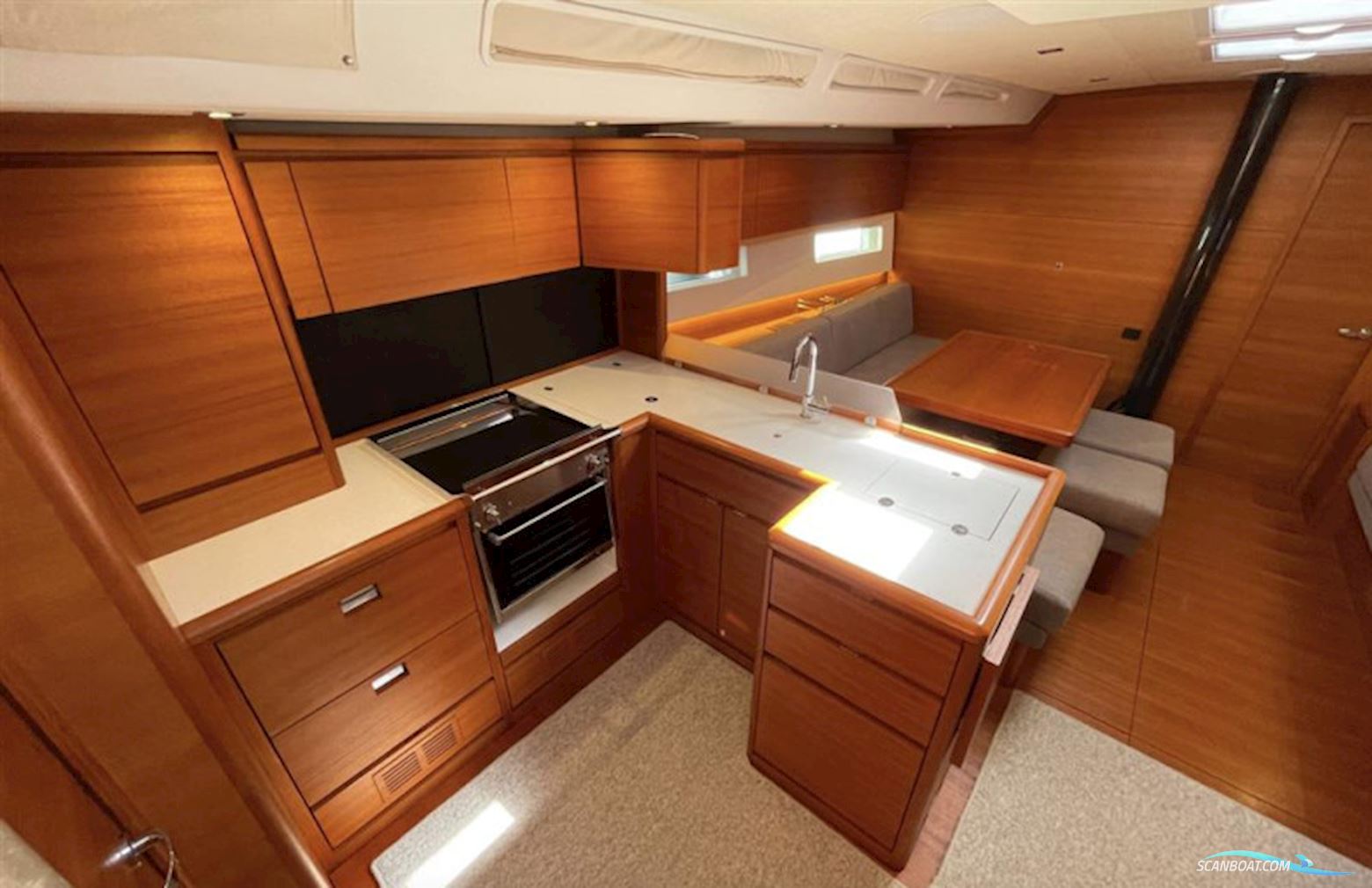 Solaris 50