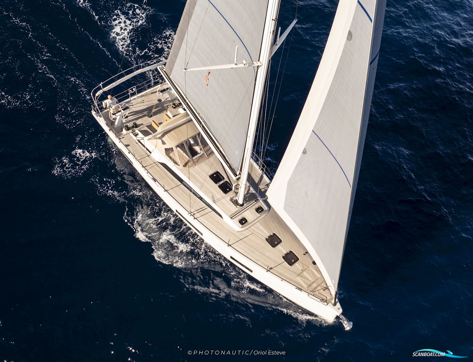 Solaris 50