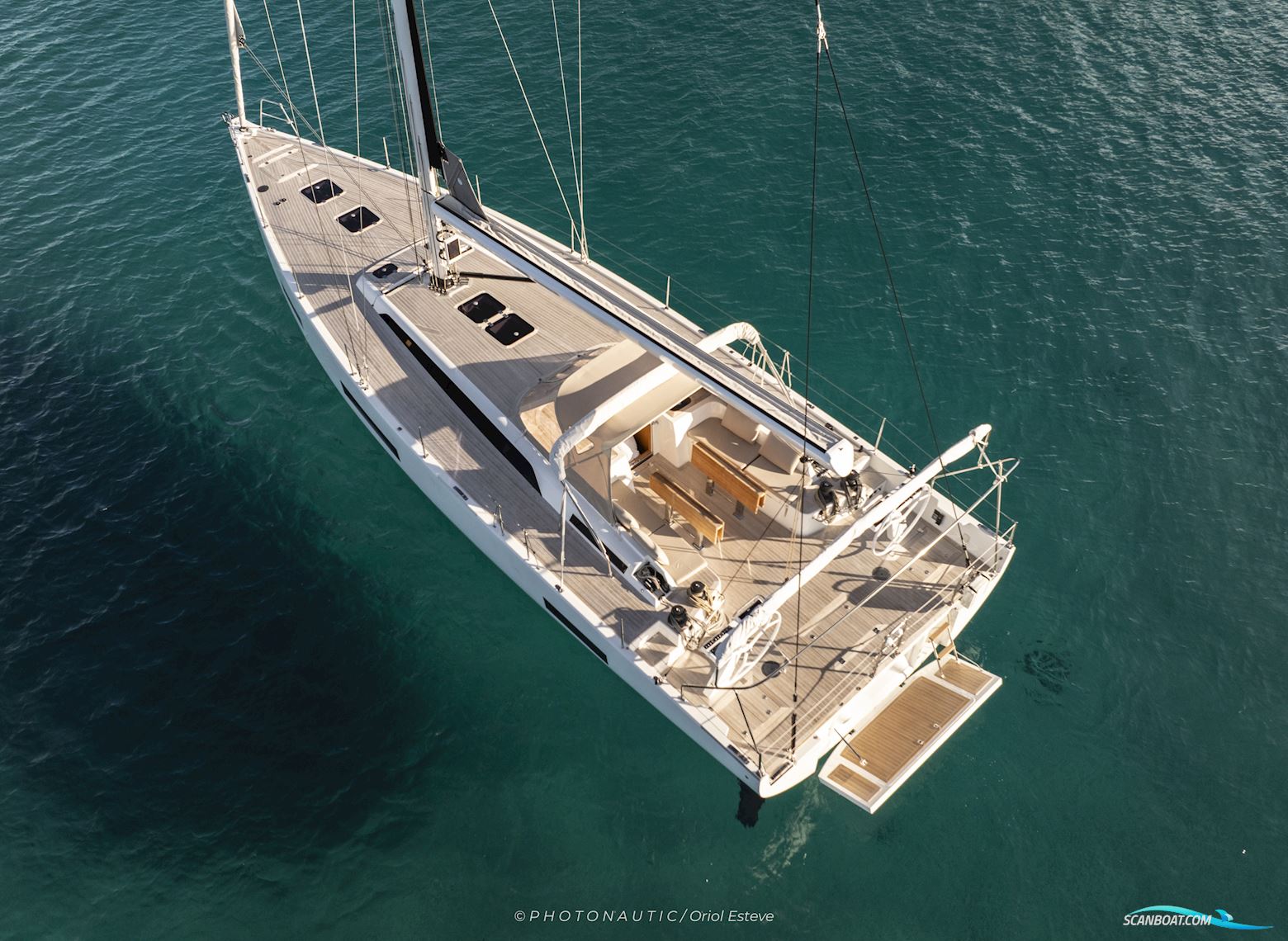 Solaris 50