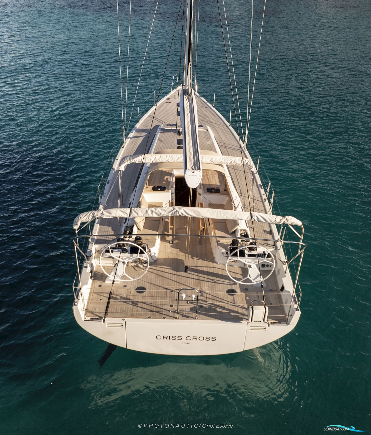 Solaris 50